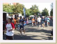 2006-10-08_10-29-26_10-km-selestat_64,0mm_1_500_eme_DiMAGE A2 * 2080 x 1560 * (2.97MB)